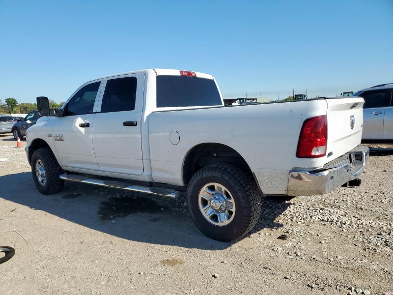 Aukcja sprzedaży 2016 Ram 2500, vin: 3C6UR5CJ7GG321586, numer aukcji: 90491635