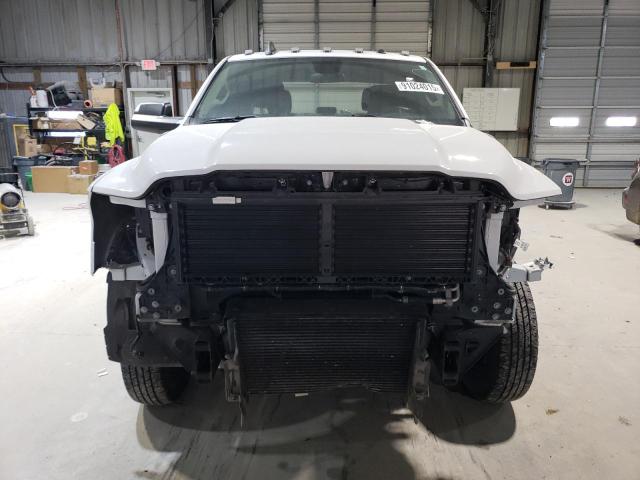 2019 Ram 3500 მანქანა იყიდება აუქციონზე, vin: 3C63RRHL0KG612288, აუქციონის ნომერი: 91024015