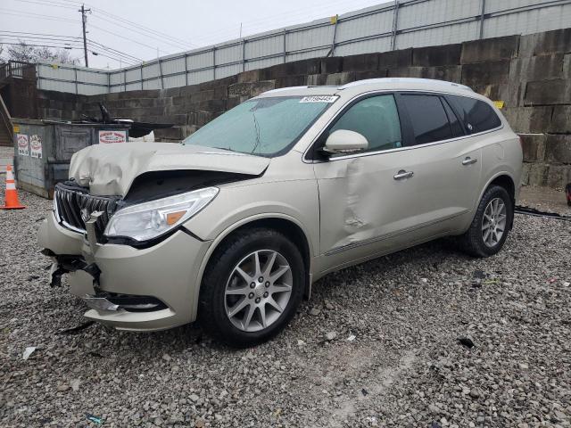 Aukcja sprzedaży 2015 Buick Enclave, vin: 5GAKRBKD1FJ254959, numer aukcji: 93196445