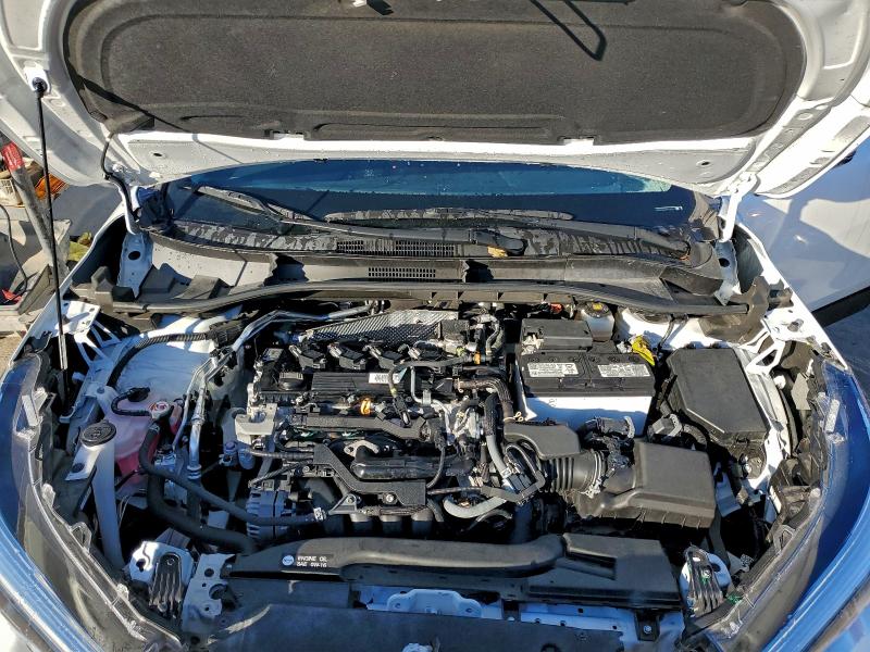 Продаж на аукціоні авто 2022 Toyota Corolla Cr, vin: 7MUDAAAG4NV019029, номер лоту: 94392275
