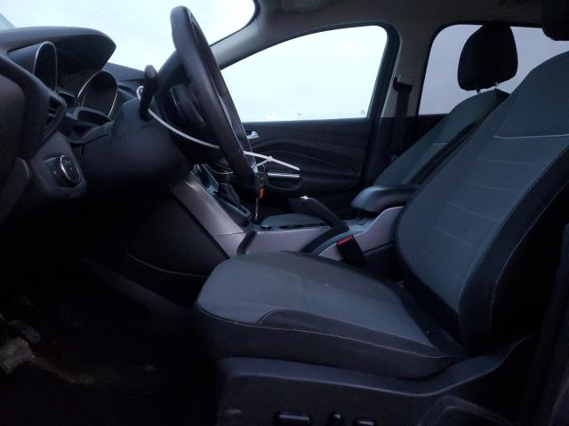 Продажа на аукционе авто 2014 Ford Escape, vin: 1FMCU9GX7EUD96755, номер лота: 92218955