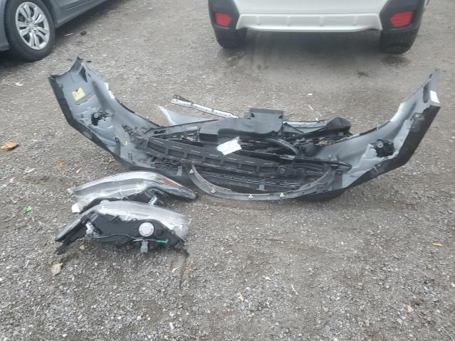 Продажа на аукционе авто 2021 Subaru Crosstrek, vin: JF2GTAGC5MH650298, номер лота: 89872045