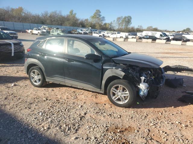 Aukcja sprzedaży 2023 Hyundai Kona, vin: KM8K2CAB3PU013540, numer aukcji: 92321115