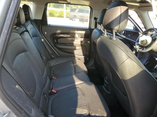 Aukcja sprzedaży 2023 Mini Cooper S C, vin: WMWXJ1C04P2T84261, numer aukcji: 93488685