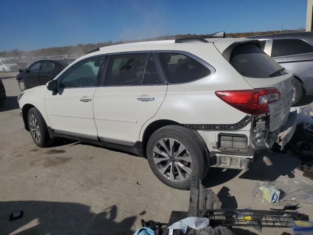 Aukcja sprzedaży 2018 Subaru Outback To, vin: 4S4BSETC5J3214144, numer aukcji: 91118525