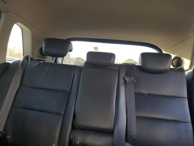 Aukcja sprzedaży 2011 Acura Rdx, vin: 5J8TB2H50BA005166, numer aukcji: 92910925