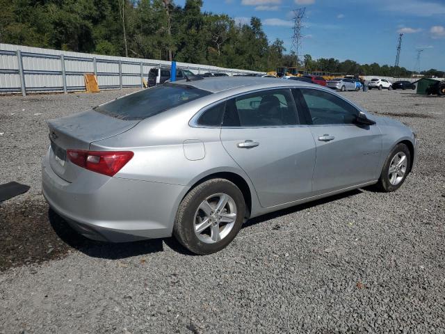 Продаж на аукціоні авто 2022 Chevrolet Malibu Ls, vin: 1G1ZB5STXNF167131, номер лоту: 92113155