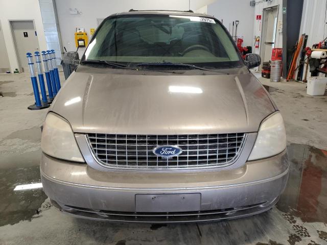 Aukcja sprzedaży 2006 Ford Freestar, vin: 2FMDA56246BA22283, numer aukcji: 92282975