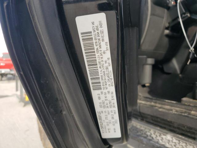Продажа на аукционе авто 2014 Jeep Wrangler, vin: 1C4AJWAG5EL219641, номер лота: 93459595