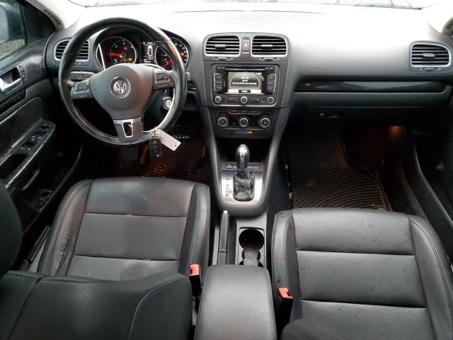 91231405 :رقم المزاد ، 3VWPL7AJ9CM709367 vin ، 2012 Volkswagen Jetta Tdi مزاد بيع