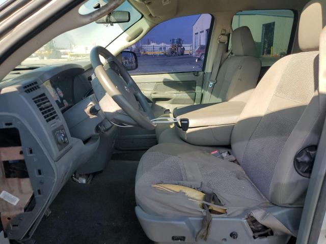 Aukcja sprzedaży 2008 Dodge Ram 1500, vin: 1D7HU18N38S631053, numer aukcji: 93117305