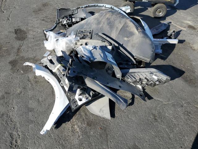 Aukcja sprzedaży 2023 Tesla Model X, vin: 7SAXCBE55PF382241, numer aukcji: 90514715