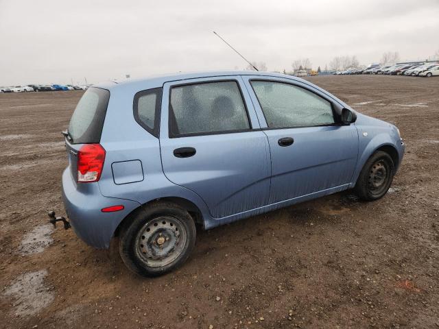 92861295 :رقم المزاد ، KL5TJ66678B063451 vin ، 2008 Suzuki Swift مزاد بيع