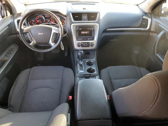 Продажа на аукционе авто 2016 Gmc Acadia, vin: 1GKKRNED5GJ278005, номер лота: 93397755