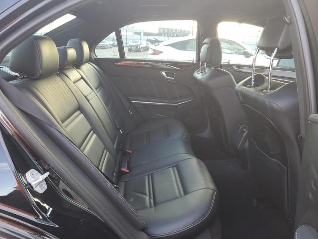 Продаж на аукціоні авто 2015 Mercedes-benz E, vin: WDDHF7GBXFB141808, номер лоту: 93761145