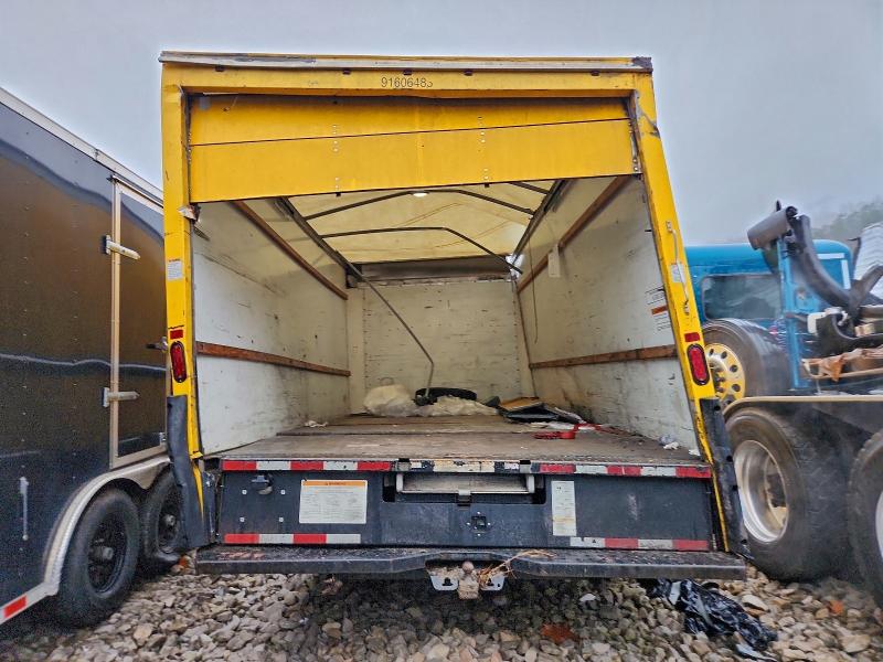 Aukcja sprzedaży 2017 Gmc Savana, vin: 1GD37TCG0H1171769, numer aukcji: 67274646