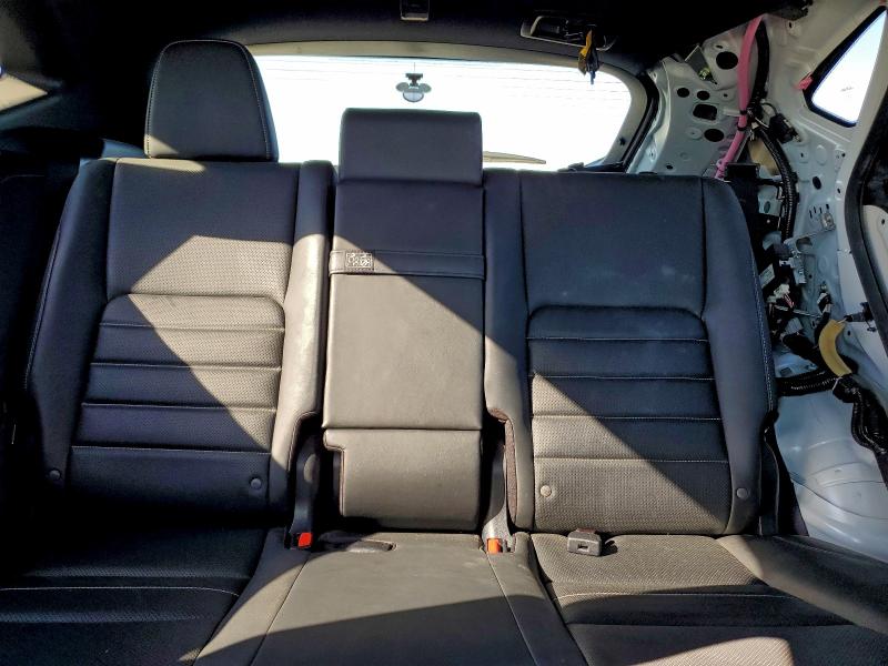 Продажа на аукционе авто 2015 Lexus Nx, vin: JTJYARBZ7F2005075, номер лота: 90841645