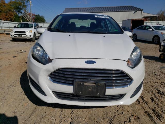 90837235 :رقم المزاد ، 3FADP4BJ7KM114254 vin ، 2019 Ford Fiesta Se مزاد بيع