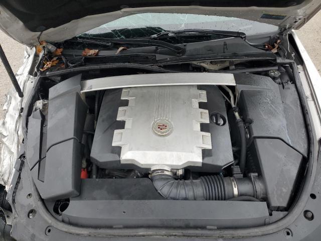 Продаж на аукціоні авто 2008 Cadillac Cts, vin: 1G6DF577380140350, номер лоту: 93472825