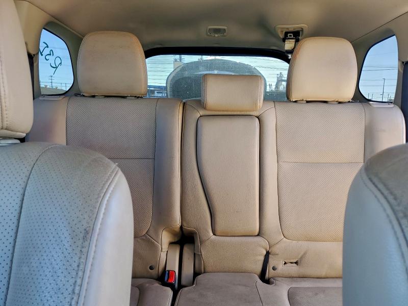 Продаж на аукціоні авто 2017 Mitsubishi Outlander, vin: JA4AD3A3XHZ065443, номер лоту: 94732165