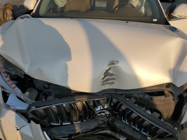 Aukcja sprzedaży 2015 Buick Enclave, vin: 5GAKRCKD7FJ228419, numer aukcji: 90758765
