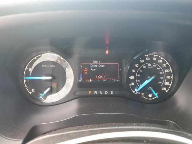 Продажа на аукционе авто 2020 Ford Ranger Xl, vin: 1FTER4EH8LLA39262, номер лота: 92100565
