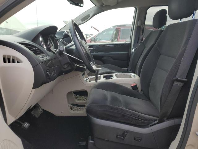 Aukcja sprzedaży 2014 Dodge Grand Caravan, vin: 2C4RDGCG2ER471741, numer aukcji: 93206185