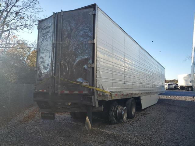 Продажа на аукционе авто 2023 Great Dane Trailer, vin: 1GR1A0624PW454436, номер лота: 90869555