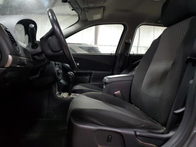 Продаж на аукціоні авто 2007 Chevrolet Malibu  Lt, vin: 1G1ZT58N57F220133, номер лоту: 85646355