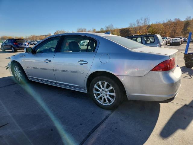 Aukcja sprzedaży 2010 Buick Lucerne, vin: 1G4HA5EMXAU110536, numer aukcji: 90760825
