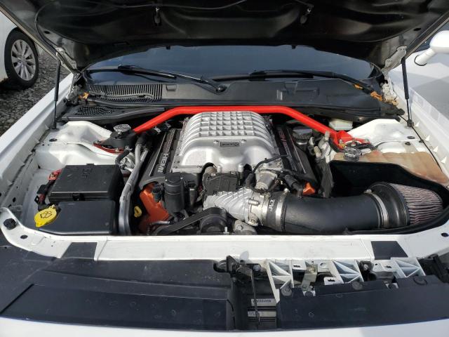 Продаж на аукціоні авто 2018 Dodge Challenger, vin: 2C3CDZC94JH116092, номер лоту: 93649725