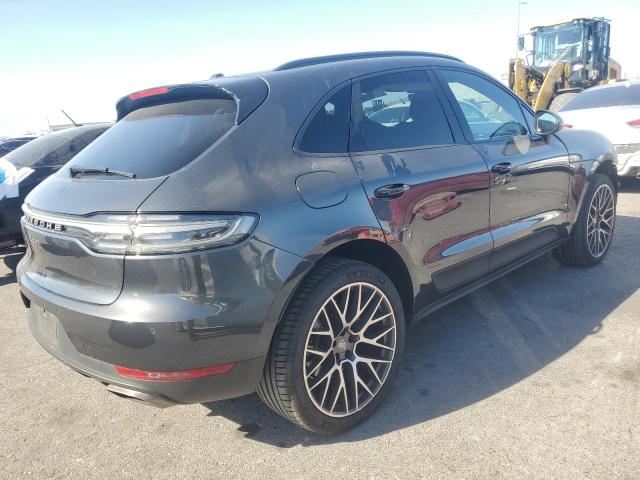 Продаж на аукціоні авто 2019 Porsche Macan, vin: WP1AA2A51KLB03807, номер лоту: 92607745