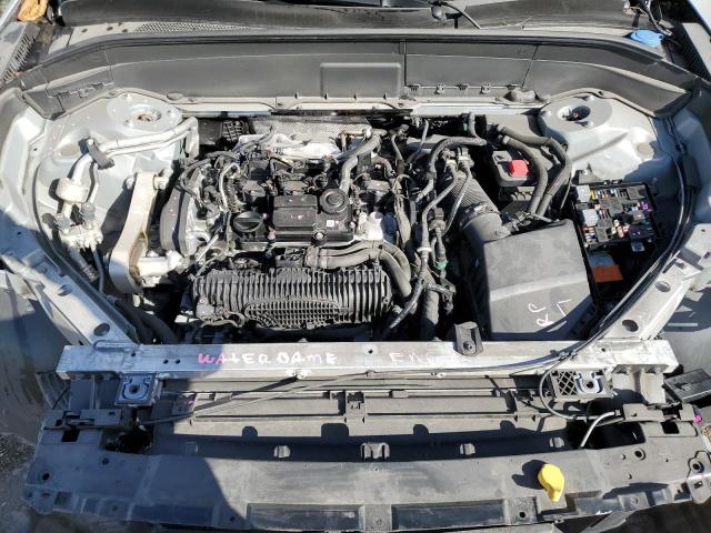 Продаж на аукціоні авто 2024 Volvo Xc90 Core, vin: YV4L12PK2R1205062, номер лоту: 85436105