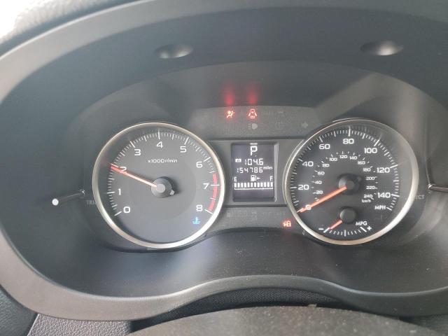 Aukcja sprzedaży 2015 Subaru Xv Crosstr, vin: JF2GPADC1F8254798, numer aukcji: 91923165