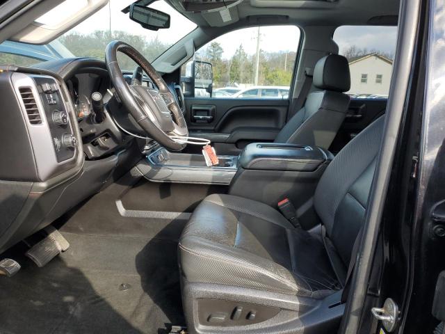 Aukcja sprzedaży 2016 Gmc Sierra, vin: 1GT12TE87GF170961, numer aukcji: 92166685
