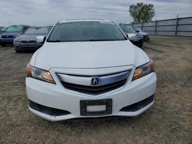 Aukcja sprzedaży 2014 Acura Ilx, vin: 19VDE1F38EE001687, numer aukcji: 91314035