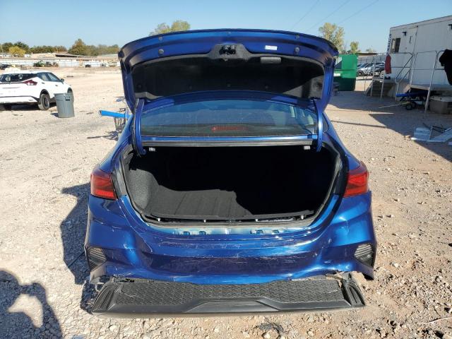 Aukcja sprzedaży 2024 Kia Forte, vin: 3KPF24AD8RE808873, numer aukcji: 91486355