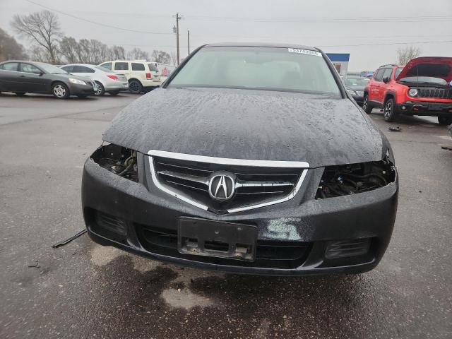 93743955 :رقم المزاد ، JH4CL96946C001494 vin ، 2006 Acura Tsx مزاد بيع