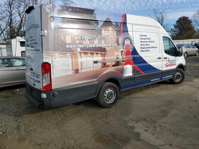 Продаж на аукціоні авто 2019 Ford Transit, vin: 1FTBW3XMXKKA81419, номер лоту: 93211055
