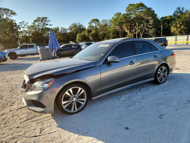Aukcja sprzedaży 2016 Mercedes-benz E, vin: WDDHF5KB3GB216278, numer aukcji: 93136845