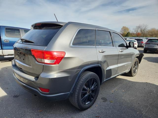 91265465 :رقم المزاد ، 1C4RJFAT1DC614978 vin ، 2013 Jeep Grand Cherokee مزاد بيع