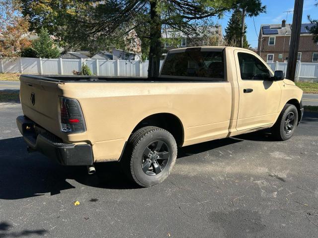 2022 Ram 1500 Class მანქანა იყიდება აუქციონზე, vin: 3C6JR6DGXNG300823, აუქციონის ნომერი: 91510135