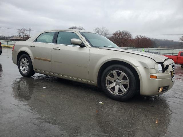 Aukcja sprzedaży 2006 Chrysler 300, vin: 2C3LA43R96H471164, numer aukcji: 93932275