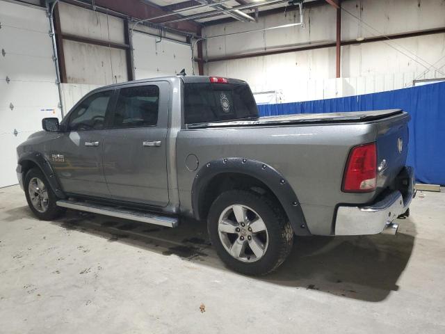 Продажа на аукционе авто 2013 Ram 1500, vin: 1C6RR7LT1DS702406, номер лота: 93081875