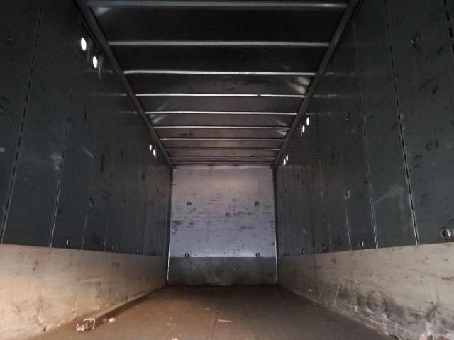 Aukcja sprzedaży 2009 Ggsd Dry Van Trailer, vin: 1GRAA56159K207523, numer aukcji: 68472045