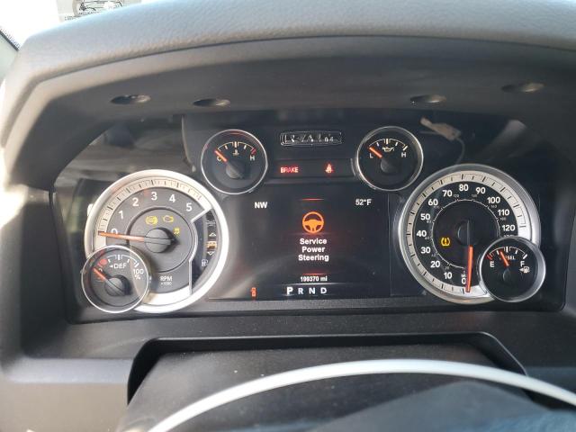 Aukcja sprzedaży 2015 Ram 1500 Slt, vin: 1C6RR7LM4FS660275, numer aukcji: 91047545