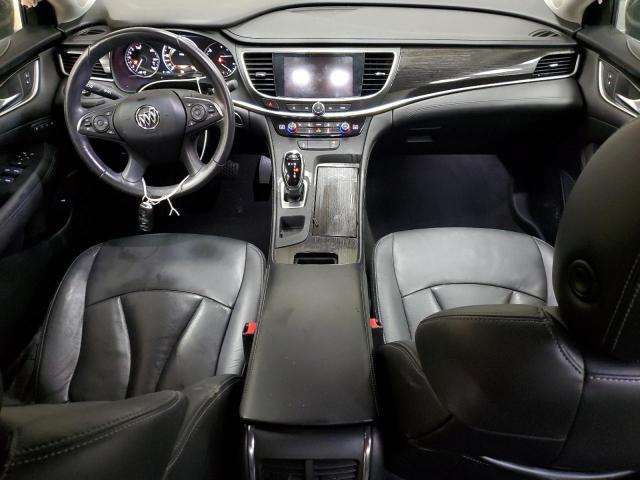Aukcja sprzedaży 2017 Buick Lacrosse, vin: 1G4ZP5SS9HU161056, numer aukcji: 93206985