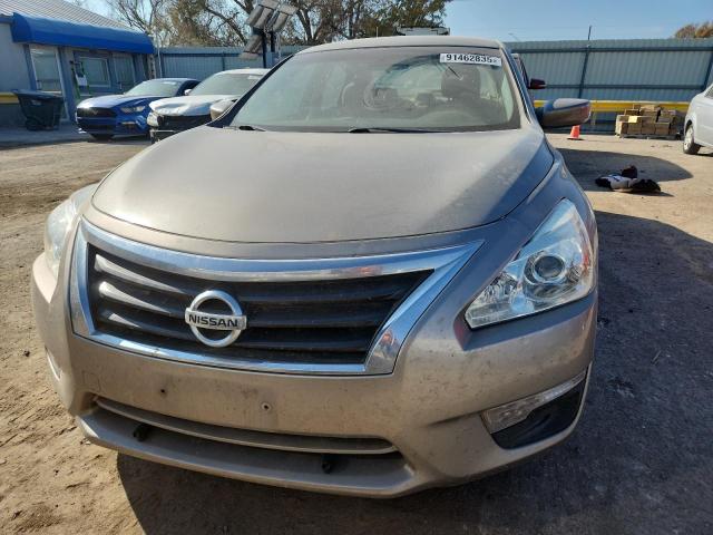 Aukcja sprzedaży 2015 Nissan Altima, vin: 1N4AL3AP6FC412316, numer aukcji: 91462835