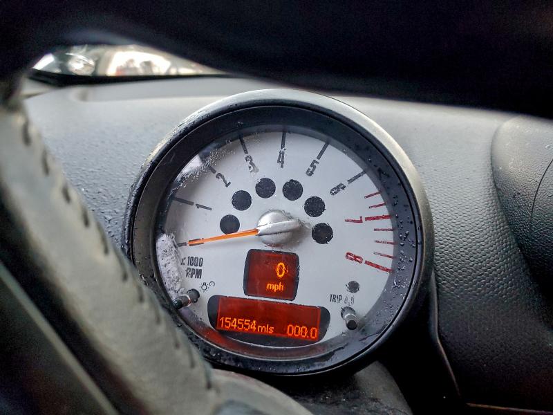 Продаж на аукціоні авто 2013 Mini Cooper, vin: WMWSS1C57DWN46407, номер лоту: 93752745