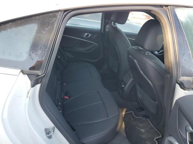 Aukcja sprzedaży 2022 Bmw 228xi, vin: WBA73AK08N7K41163, numer aukcji: 92470415